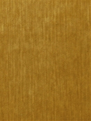 Perf Dynasty Amber INdurance Velvet P Kaufmann Fabric